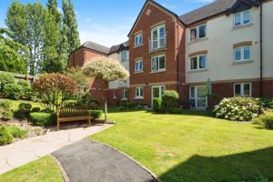 GARDENS- click for photo gallery